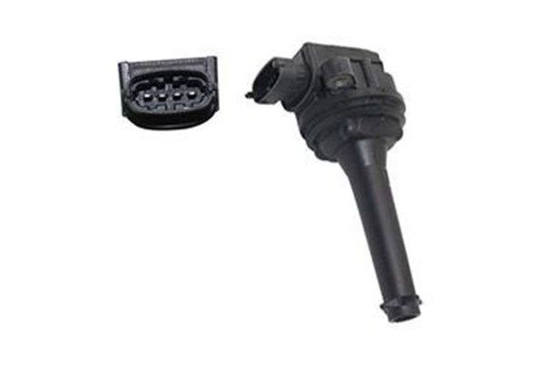 Ateşleme Bobini  Volvo V70 S.Wagon [Combi] (01.2000->)  MAGNETI MARELLI 359000601360