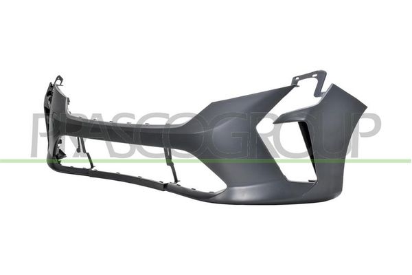 Tampon Ön PULO P1-RC10S