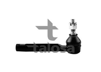 Rot Başı Sağ veya Sol TALOSA 42-10452  D10E32280