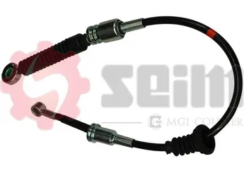 Vites Değiştirme Teli  IVECO ORJINAL 504034853  504034853 500317684