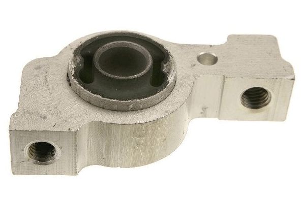 Salıncak Burcu Ön Alt Sağ veya Sol TRW JBU775