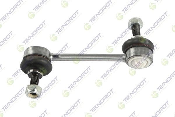 Viraj Demir Askı Rotu Arka Sağ veya Sol Audi S8 (D2)(08.1996->)  TEKNOROT A-531