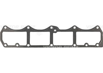 Üst Kapak Contası (Külbütör)  REINZ 71-35648-00  46467203 7773831