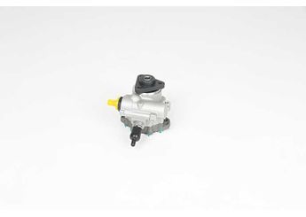 Direksiyon Pompası  BSG 15-355-024  QVB000110 QVB000110E