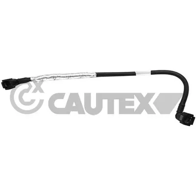 Yakıt Borusu  Renault Clio III (08.2005->)  WINTECH 0500214