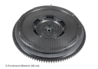 Volan  BLUE PRINT ADJ133501  4602296 4R836477AD 4R83 6477 AD LR024833 LR 024833