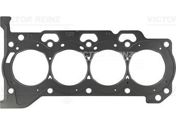 Silindir Kapak Contası  REINZ 61-54065-00  1111537040 11115-37040
