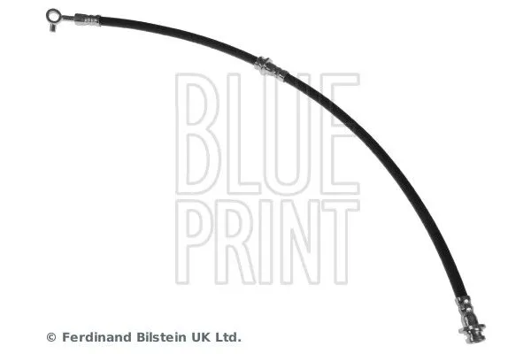 Fren Hortumu Ön Sağ Nissan Cube (Z12)(08.2009->)  BLUE PRINT ADN153249