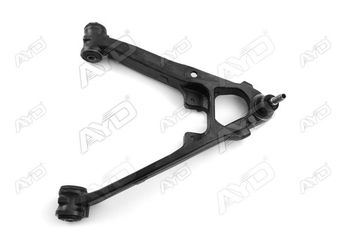 Salıncak Ön Alt Sağ AYD 97-19505  15167933 20869202 15948968 20869200 22952194 25788113 25788115 25868822 25868824