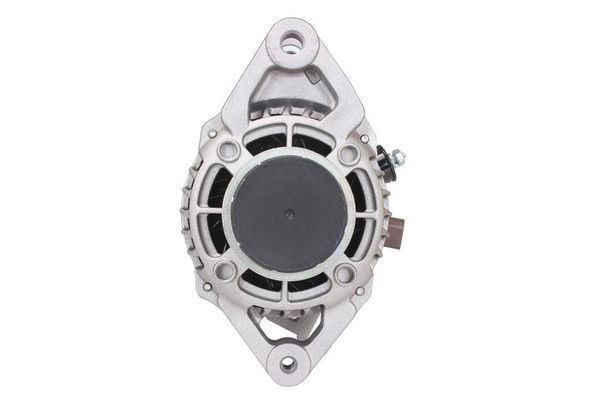 Alternatör  Toyota Yaris (XP21)(2020->)  PSA ORJINAL B000912080