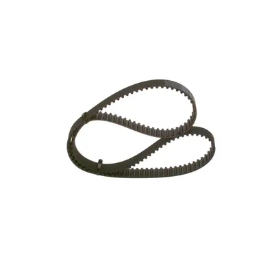 Triger Kayışı  Volkswagen Golf V 2/4 Kapı (1K1)(10.2003->2008)  BOSCH 1 987 949 191