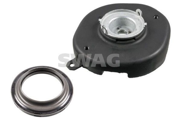 Amortisör Tabla Takozu Ön Sağ veya Sol Renault Scenic RX4 (JA0)(06.2000->)  SWAG 60 55 0002