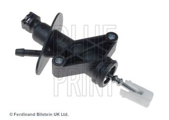 Debriyaj Merkezi Üst BLUE PRINT ADJ133401  1S717A543AE C2S41449 1351651 1121925 1 121 925 1137983 1 137 983 1206790 1 206 790 1326848 1 326 848 1 351 651 1S717A543AA 1S717A543AB 1S717A543AC 1S717A543AD C2S14144 C2S 14144 C2S18072 C2S 18072 C2S 41449