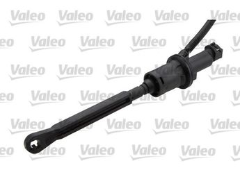 Debriyaj Merkezi Üst VALEO 874579  218249 2182-49