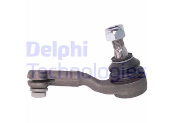 Rot Başı Sağ DELPHI TA2808  32106769074 3210 6769 074 32106793624 3210 6793 624