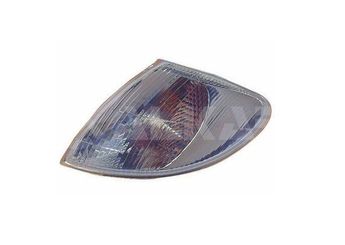 Sinyal Lambası Sol PLEKSAN 3365  7701040712