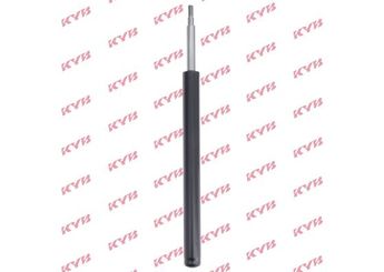 Amortisör Ön Sağ veya Sol KYB 663500  663500 1133224 1133232 31321125150 31321125474 31321133224 31321133232 31321135892