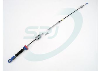 Vites Değiştirme Teli  CAVO 6014 503  2444Q1