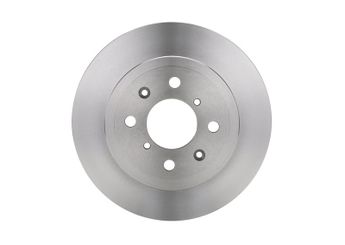 Fren Disk Ayna Ön Sağ ve Sol MAHER 28646  986479370 4706749 47 06 749 93176389 93179462 5531184E01 55311 84E01 5531186G02 55311 86G02 5531186G02000 5531184E01000 55311 84E01 000 55311 86G02 000 5531186G02L00 55311 86G02 L00 5531184E00 55311-84E00 55311-84E01 55311-86G02