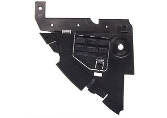 Motor Alt Muhafaza Sol MARAL 220191  620257603R