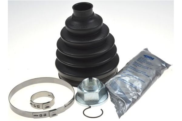 Aks Körüğü Ön İç Sağ veya Sol GKN 303417