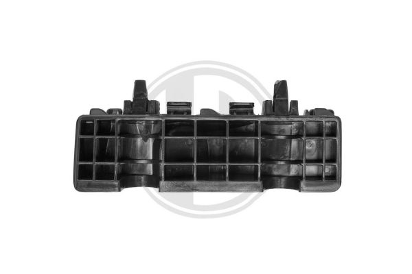Far Braketi Sol VORTEX V1504280