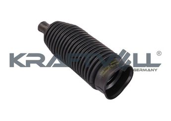 Direksiyon Körüğü Sağ veya Sol KRAFTVOLL 10020193  1K0423831A