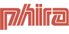 PHIRA
