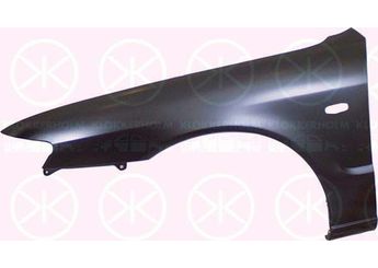 Çamurluk Ön Sağ VORTEX V2105454  GE4T52111B GG3E52111