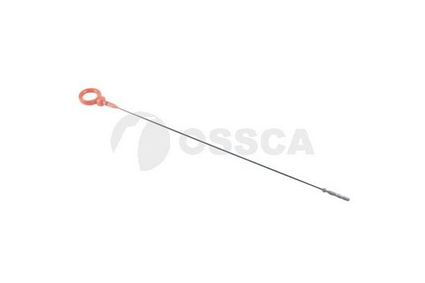 Motor Yağ Çubuğu  FRENDI 26569