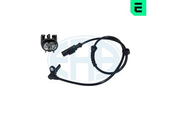 Abs Sensörü Arka Sol ERA 560729A  52012826 55700426 93189277 1229099 01 229 099 13381329 013 381 329 6235748 06 235 748 62 35 748