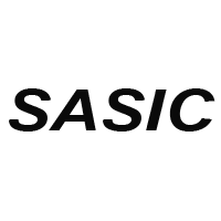 SASIC