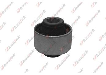 Salıncak Burcu Arka Alt Sağ veya Sol KAUTEK RE-BS032  545000002R 545000001R* 545000002R* 545000011R* 545010008R* 545010009R* 545010012R* 545604360R