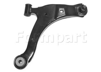 Salıncak Ön Alt Sağ FORMPART 6009002  4656730AH 4656730AD 04656730AD 04656730AH 4656730AL 04656730AL 4656730AN 04656730AN