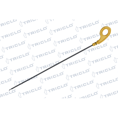 Motor Yağ Çubuğu  BMW ORJINAL 11437510798