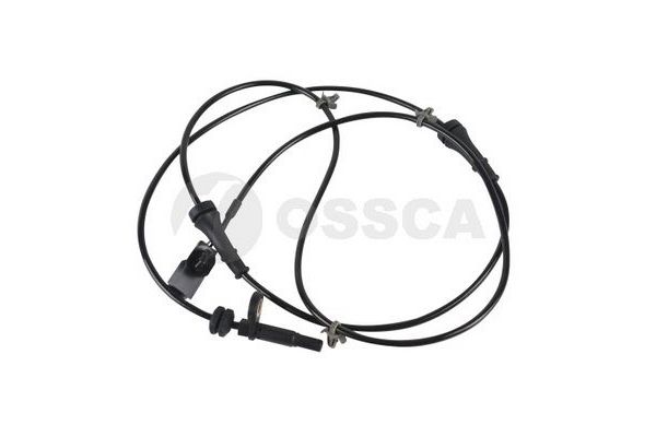 Abs Sensörü Ön Sağ veya Sol FRENDI 21202