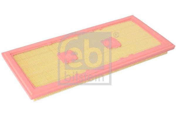 Hava Filtresi  Mercedes CLS Shooting Brake (BM 218)(10.2012->)  FEBI BILSTEIN 100371