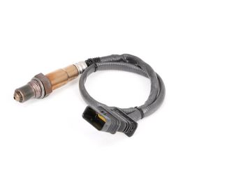 Oksijen (Lambda) Sensörü  BOSCH 0 258 010 220  11787603022 11 78 7 603 022 760302201 7 603 022-01