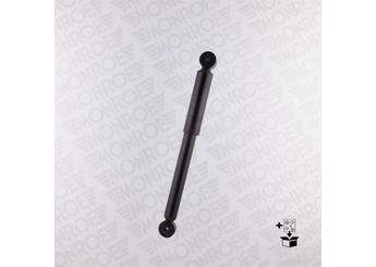 Amortisör Arka Sağ veya Sol TECHNOSHOCK 56R057N  8N0512011L 1J0512011AJ 1J0512011AK 1J0512011AS 1J0512011AT 1J0512011BH 1J0512011BM 67080 67082 8N0512011AG 8N0512011AH 8N0512011B 8N0512011C 8N0512011G 8N0512011H 1J0512011BQ 1J0512011BR 1J0512011BS 1J0512011BT 1J9512011D 67107 67108 67154 67155 67161 67162 67163 67164