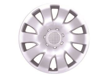 Jant Kapağı  SALMAN 027 10 425  