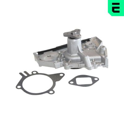 Devirdaim Su Pompası  OPTIMAL AQ-2229