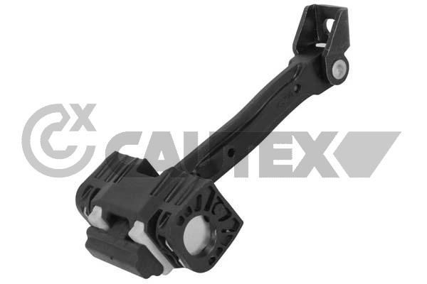 Kapı Gergisi Arka Sağ veya Sol PUGA KAG181