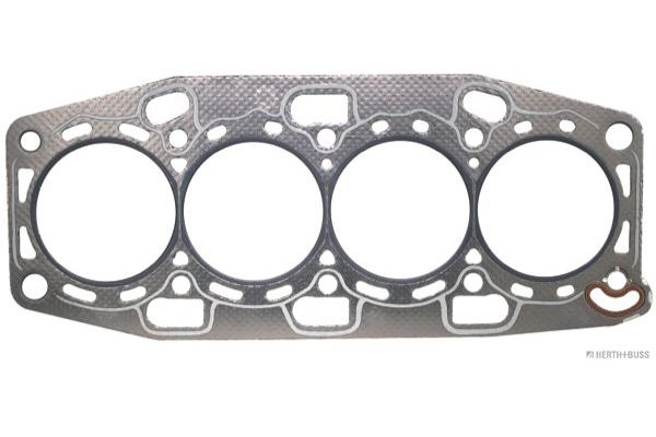 Silindir Kapak Contası  Mitsubishi Galant 4/5 Kapı (E50)(1993->)  CORTECO 83414212