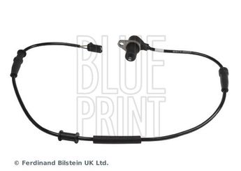 Abs Sensörü Ön Sol BLUE PRINT ADG07125  9567125000 95671-25000