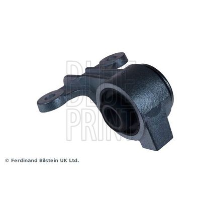 Salıncak Burcu Ön Alt Sağ veya Sol BLUE PRINT ADT380177