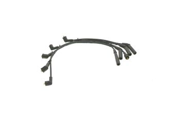 Buji Kablosu  BOSCH 0 986 356 943  9091921460 90919 21460