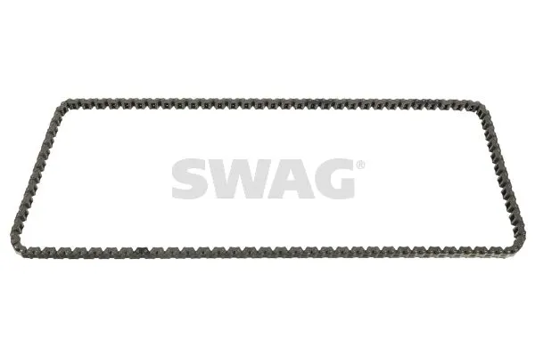 Triger Zinciri  Honda CR-V (RE)(01.2007->)  SWAG 85 94 9764