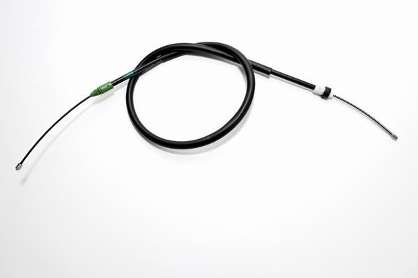 El Fren Teli Arka Sağ CAVO 1402 017