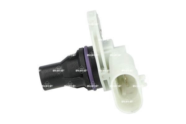 Eksantrik Devir Sensörü  Alfa Romeo Stelvio (630)(2017->)  NRF 754112