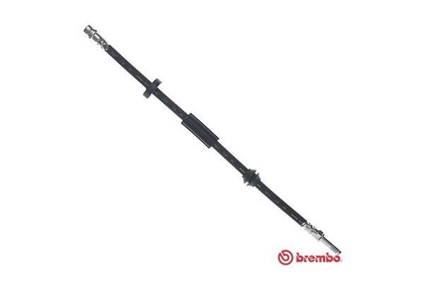 Fren Hortumu Ön Sağ veya Sol BREMBO T 86 034